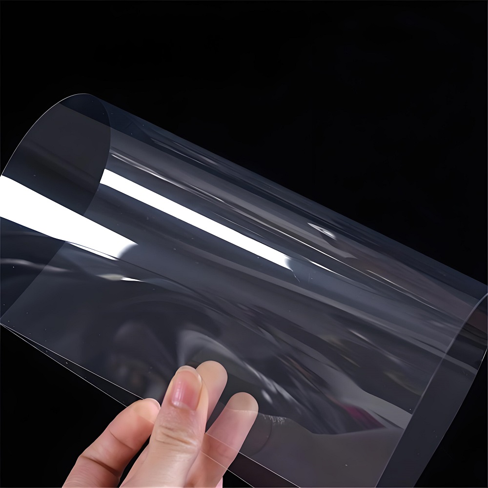 如何解決印品刮花問題?