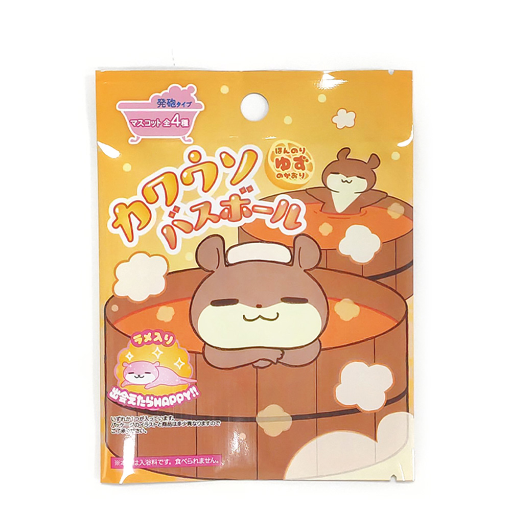 鍍鋁中封袋的介紹與市場應用