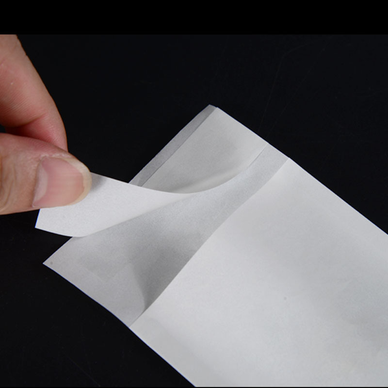 純紙袋包裝袋對環境有哪些具體的益處？