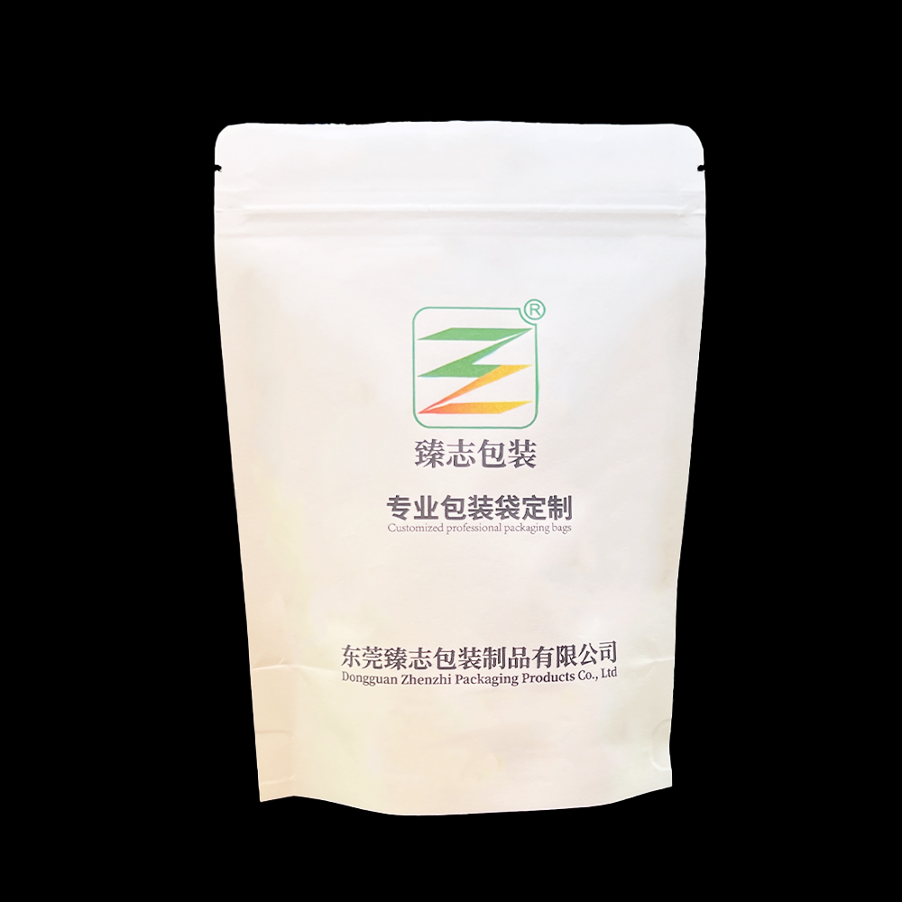 高溫蒸煮袋蒸煮后起皺是什么原因？