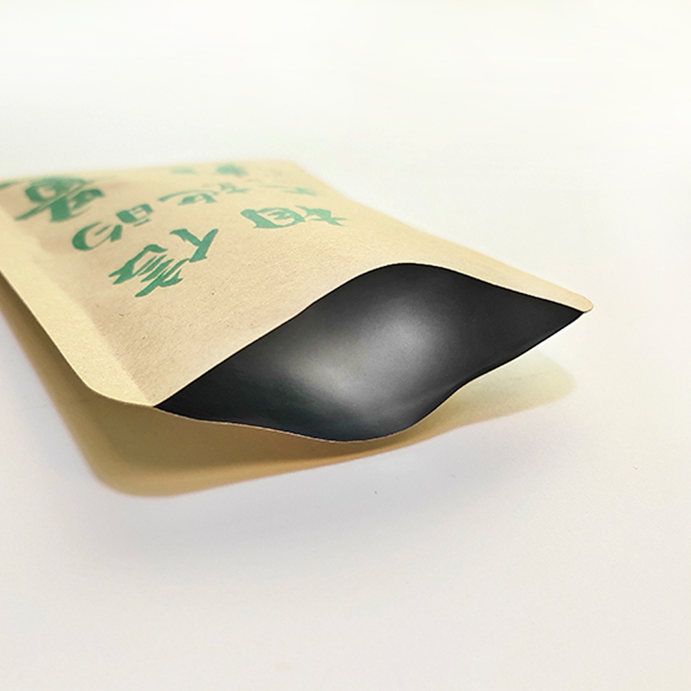 【技術(shù)】淺談無(wú)溶劑復(fù)合對(duì)熱封溫度的影響